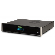 McIntosh MB100