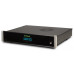 McIntosh MB100