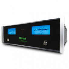 McIntosh MC152