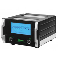 McIntosh MC2KW