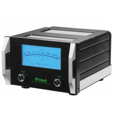 McIntosh MC2KW