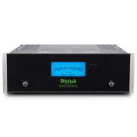 McIntosh MC301