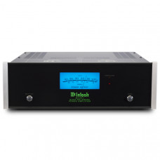 McIntosh MC301