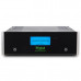 McIntosh MC301