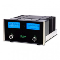 McIntosh MC302