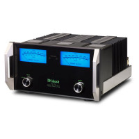 McIntosh MC452