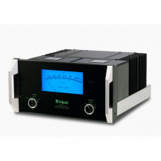 McIntosh MC601