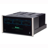 McIntosh MC8207