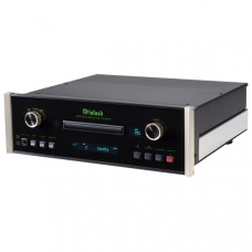 McIntosh MCD550