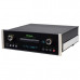 McIntosh MCD550
