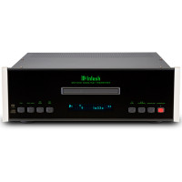 McIntosh MCT450