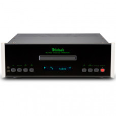 McIntosh MCT450
