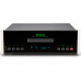 McIntosh MCT450