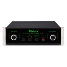 McIntosh MP100