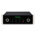 McIntosh MP100