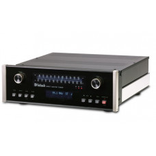 McIntosh MR87