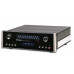 McIntosh MR87 McIntosh MR87