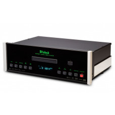 McIntosh MVP901