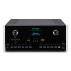 McIntosh MX122