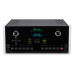 McIntosh MX122
