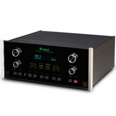 McIntosh MX160 