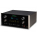 McIntosh MX160 