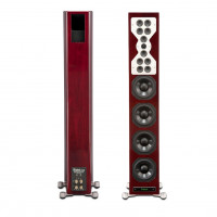 McIntosh XR100