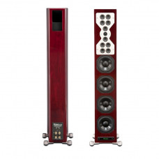 McIntosh XR100