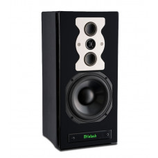 McIntosh XR50