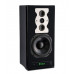 McIntosh XR50