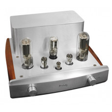 Melody Aodixun AN211