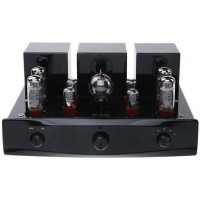 Melody Astro Black 40