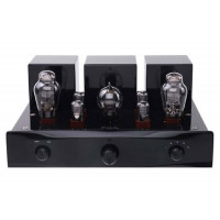 Melody Astro Black 8