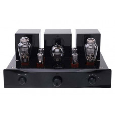 Melody Astro Black 8