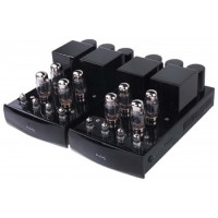 Melody Pure Black 88