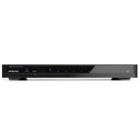 Meridian  HD621
