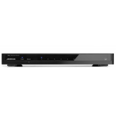 Meridian  HD621