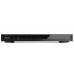 Meridian  HD621