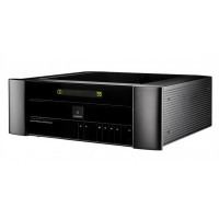 Meridian 808 V6