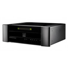 Meridian 808 V6