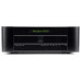 Meridian 818 V3 Audio Core
