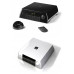 Meridian Audio Core 200