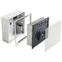 Meridian DSP 320