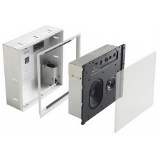 Meridian DSP 320