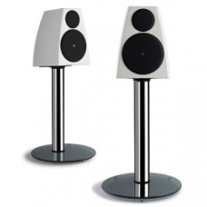 Meridian DSP 3200