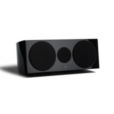 Meridian DSP 3300