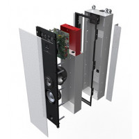 Meridian DSP 520
