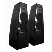 Meridian DSP 5200.2 SE