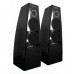 Meridian DSP 5200.2 SE
