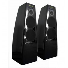 Meridian DSP 5200.2